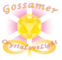 Gossamers Web